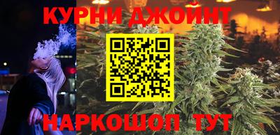 индика Краснознаменск